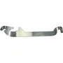 Esticador Corrente Randon Moderna MP030 SP154 MEtal C