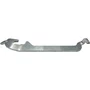 Esticador Corrente Randon Moderna MP030 SP154 MEtal C