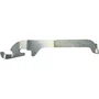 Esticador Corrente Randon Moderna MP030 SP154 MEtal C