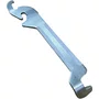 Esticador Corrente Randon Moderna MP030 SP154 MP