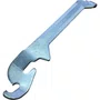 Esticador Corrente Randon Moderna MP030 SP154 MP