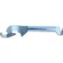 Esticador Corrente Randon Moderna MP030 SP154 MP