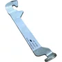 Esticador Corrente Randon Moderna MP030 SP154 MP