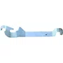 Esticador Corrente Randon Moderna MP030 SP154 MP