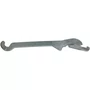 Esticador Corrente Randon Moderna MP030 SP154 MP
