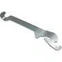 Esticador Corrente Randon Moderna MP030 SP154 MP