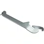 Esticador Corrente Randon Moderna MP030 SP154 MP