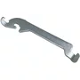 Esticador Corrente Randon Moderna MP030 SP154 MP