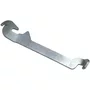 Esticador Corrente Randon Moderna MP030 SP154 MP