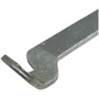 Esticador Corrente Randon Moderna MP030 SP154 MP