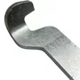 Esticador Corrente Randon Moderna MP030 SP154 MP