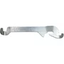 Esticador Corrente Randon Moderna MP030 SP154 MP