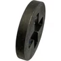 Estrela Bomba Alimentadora Scania P G R Euro 5 1378001 Original