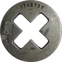 Estrela Bomba Alimentadora Scania P G R Euro 5 1378001 Original