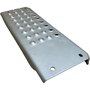 Estribo Caixa Bateria Scania NTG 2406856 Original