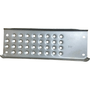 Estribo Caixa Bateria Scania NTG 2406856 Original