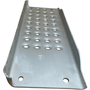Estribo Caixa Bateria Scania NTG 2406856 Original