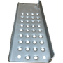 Estribo Caixa Bateria Scania NTG 2406856 Original