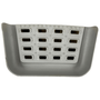Estribo Inferior DAF XF Euro 6 LD 1945946 Original