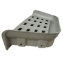 Estribo Inferior DAF XF Euro 6 LD 1945946 Original