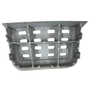 Estribo Inferior DAF XF Euro 6 LD 1945946 Original