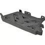 Estribo Inferior Mercedes Benz New Actros LD A9606603828
