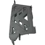 Estribo Inferior Mercedes Benz New Actros LD A9606603828