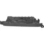 Estribo Inferior Mercedes Benz New Actros LD A9606603828