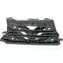 Estribo Inferior Mercedes Benz New Actros LD A9606603828