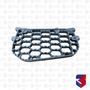 Estribo Porta Scania NTG Inferior LD LE 2595870 CL534 Borghetti