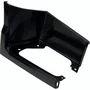 Estribo Inferior Volvo FH4 FH New LD 21344649 30156 Cepam