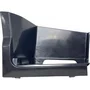 Estribo Inferior Volvo FH4 FH New LD 21344649 30156 Cepam