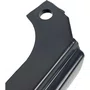 Estribo Inferior Volvo FH4 FH New LD 21344649 30156 Cepam