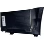 Estribo Inferior Volvo FH4 FH New LD 21344649 30156 Cepam