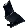 Estribo Inferior Volvo FH4 FH New LD 21344649 30156 Cepam