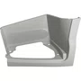 Estribo Inferior Volvo FH4 FH New LE 21344647 30155 Cepam