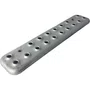 Estribo Passarela Superior Caixa Bateria Scania NTG Original