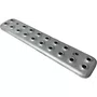 Estribo Passarela Superior Caixa Bateria Scania NTG Original