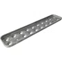 Estribo Passarela Superior Caixa Bateria Scania NTG Original