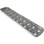 Estribo Passarela Superior Caixa Bateria Scania NTG Original