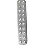 Estribo Passarela Superior Caixa Bateria Scania NTG Original