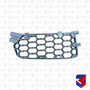 Estribo Porta Scania NTG Medio 2648022 2648021 CL535 Borghetti