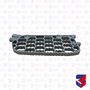 Estribo Porta Scania NTG Medio 2648022 2648021 CL535 Borghetti