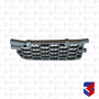 Estribo Porta Scania NTG Medio 2648022 2648021 CL535 Borghetti