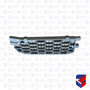 Estribo Porta Scania NTG Medio 2648023 CL535 Borghetti