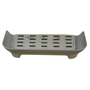Estribo Superior DAF XF Euro 6 LD 1945944 Original