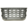 Estribo Superior DAF XF Euro 6 LD 1945944 Original