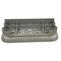 Estribo Superior DAF XF Euro 6 LD 1945944 Original