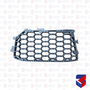 Estribo Porta Scania NTG Superior 2418455 CL537 Boghetti
