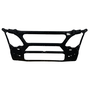 Estrutura Grade Frontal Scania NTG G 2894754 2535458 Original